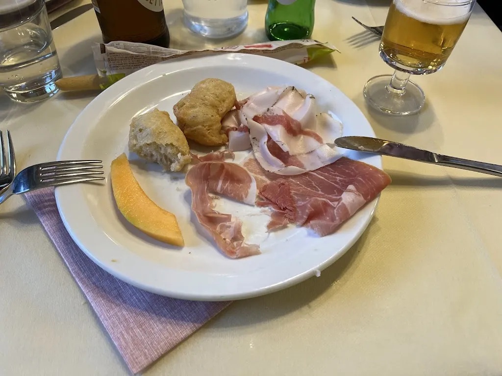 Ristorante Bar Marilena_Borghetto d'Arroscia_slider_image_2