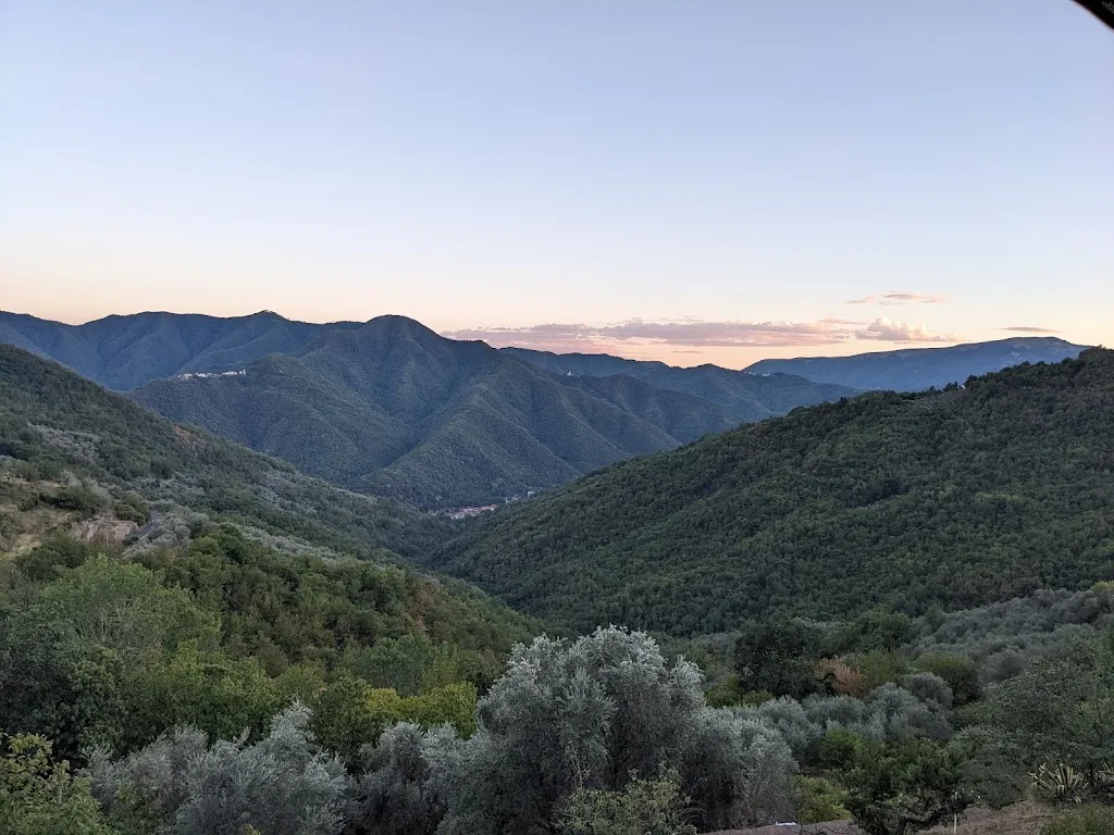 Ristorante Bar Marilena_Borghetto d'Arroscia_slider_image_3