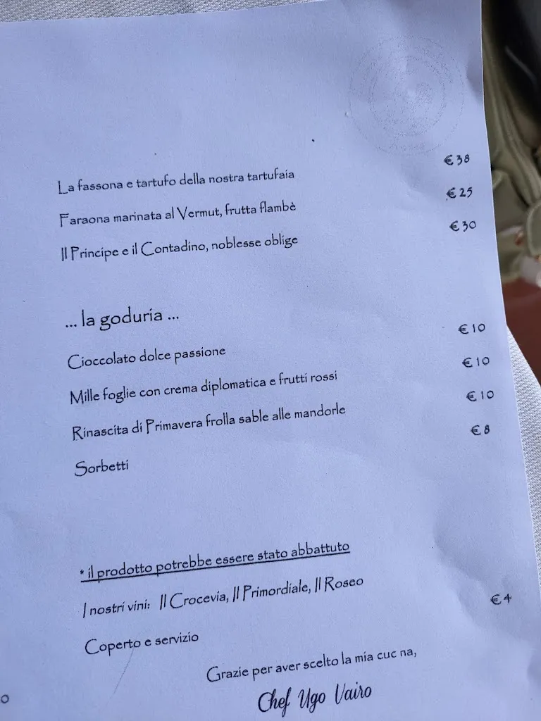 Menu_Ristorante Il Gallo della Checca_Borghetto d'Arroscia_image_3