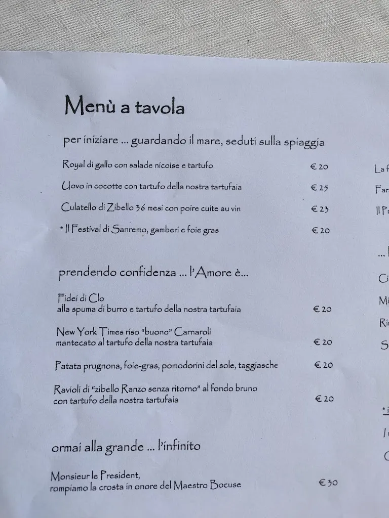 Menu_Ristorante Il Gallo della Checca_Borghetto d'Arroscia_image_4