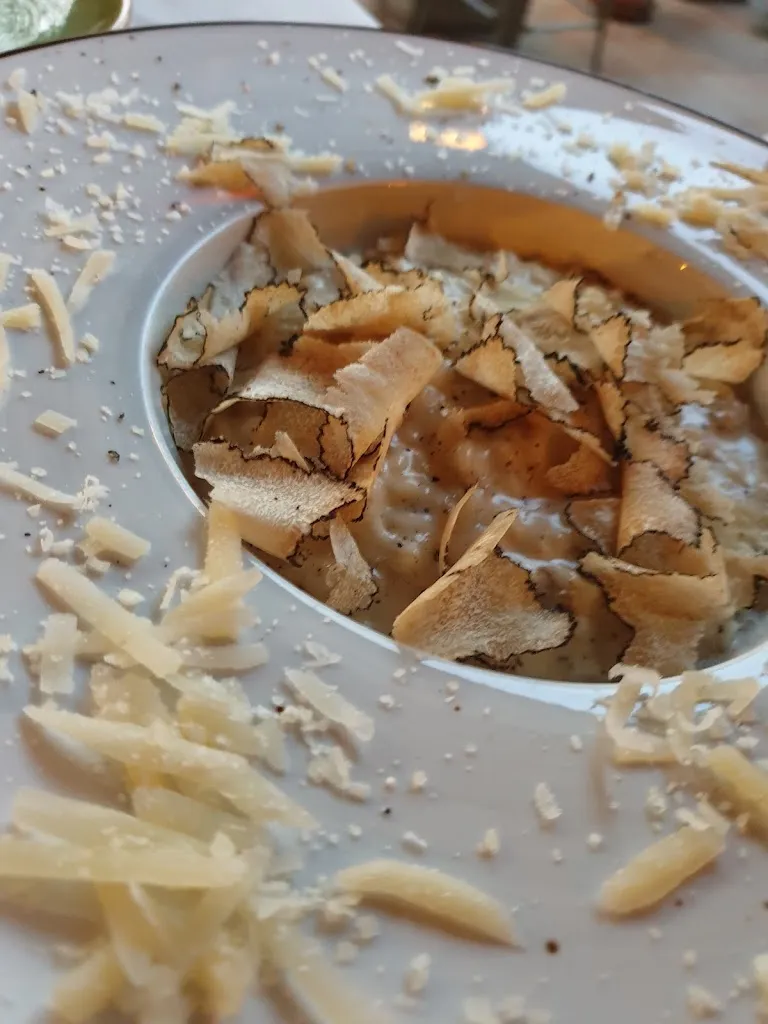 Menu_Ristorante Il Gallo della Checca_Borghetto d'Arroscia_image_5