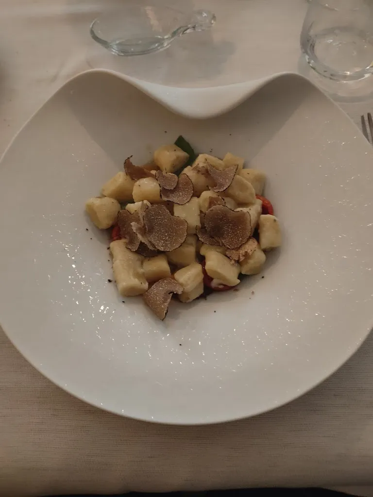 Menu_Ristorante Il Gallo della Checca_Borghetto d'Arroscia_image_6