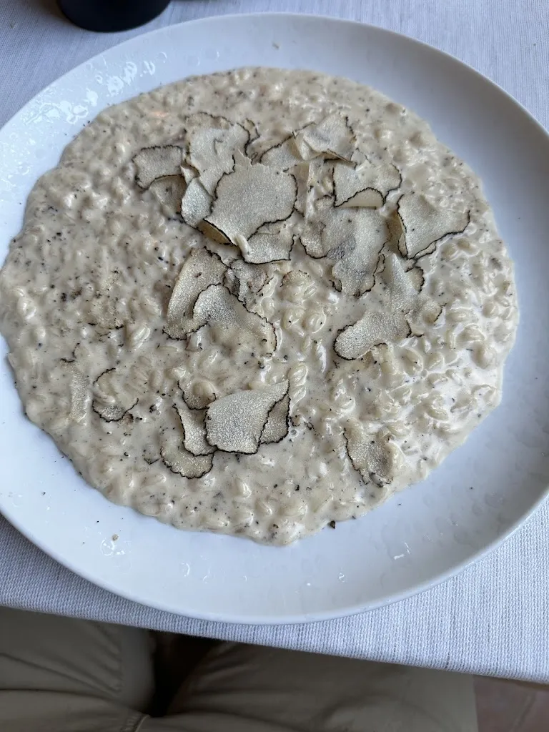 Menu_Ristorante Il Gallo della Checca_Borghetto d'Arroscia_image_8