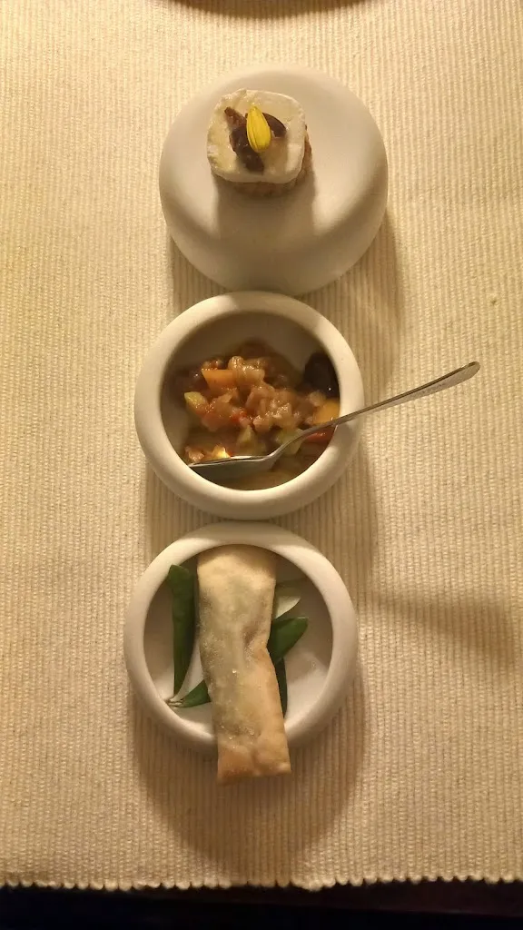 Menu_Ristorante Il Gallo della Checca_Borghetto d'Arroscia_image_9