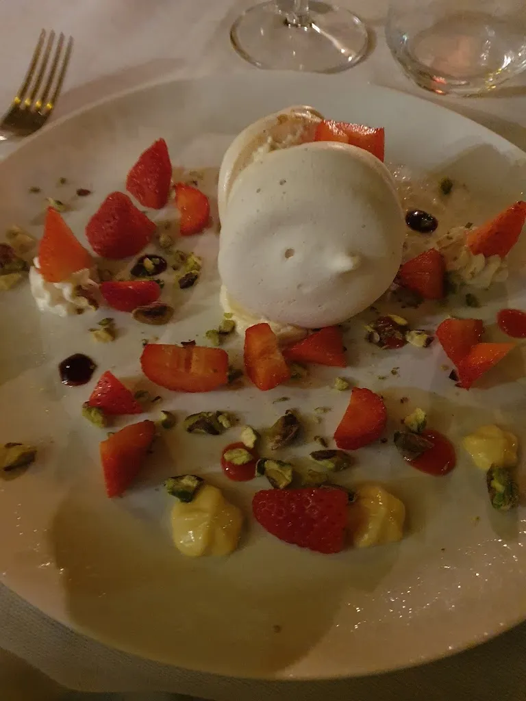 HP Visser_Ristorante Il Gallo della Checca_Borghetto d'Arroscia_review