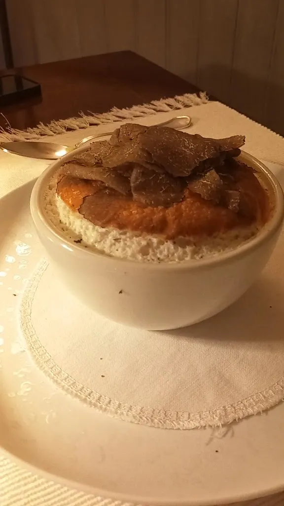 Ristorante Il Gallo della Checca_Borghetto d'Arroscia_slider_image_2