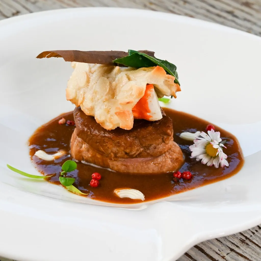 Ristorante Il Gallo della Checca_Borghetto d'Arroscia_slider_image_3