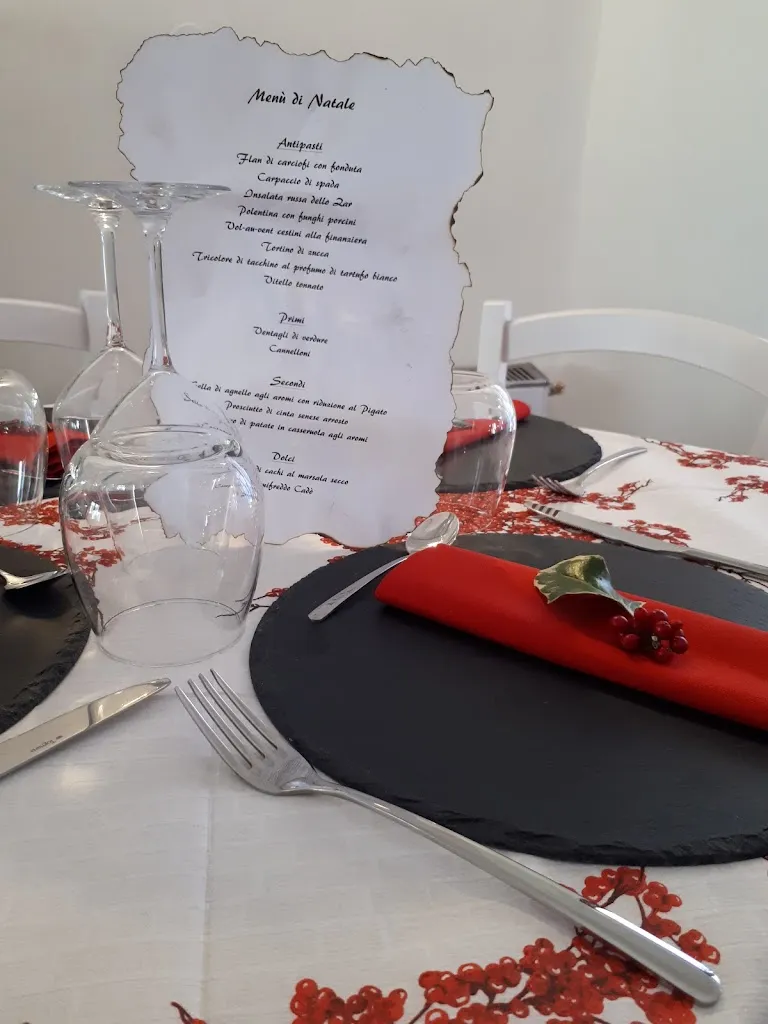 Menu_Ristorante Cadò_Borghetto d'Arroscia_image_1