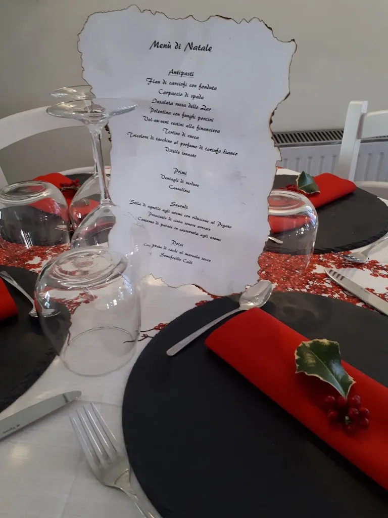 Menu_Ristorante Cadò_Borghetto d'Arroscia_image_2