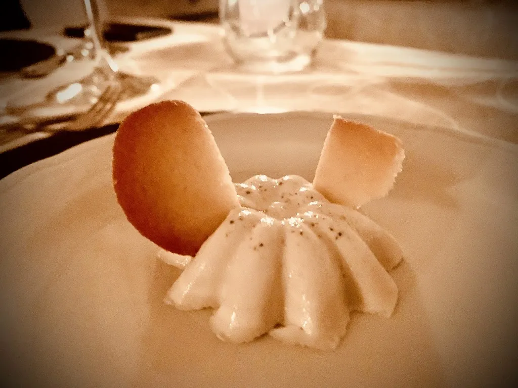 Menu_Ristorante Cadò_Borghetto d'Arroscia_image_3