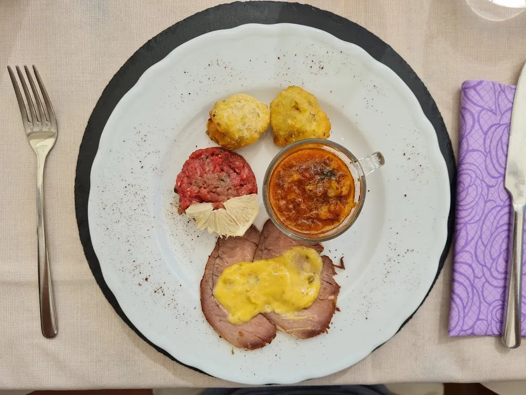 Menu_Ristorante Cadò_Borghetto d'Arroscia_image_4