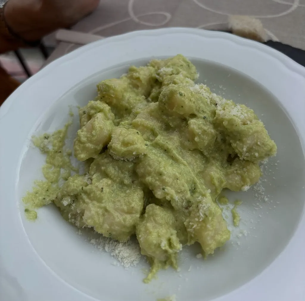 Menu_Ristorante Cadò_Borghetto d'Arroscia_image_5