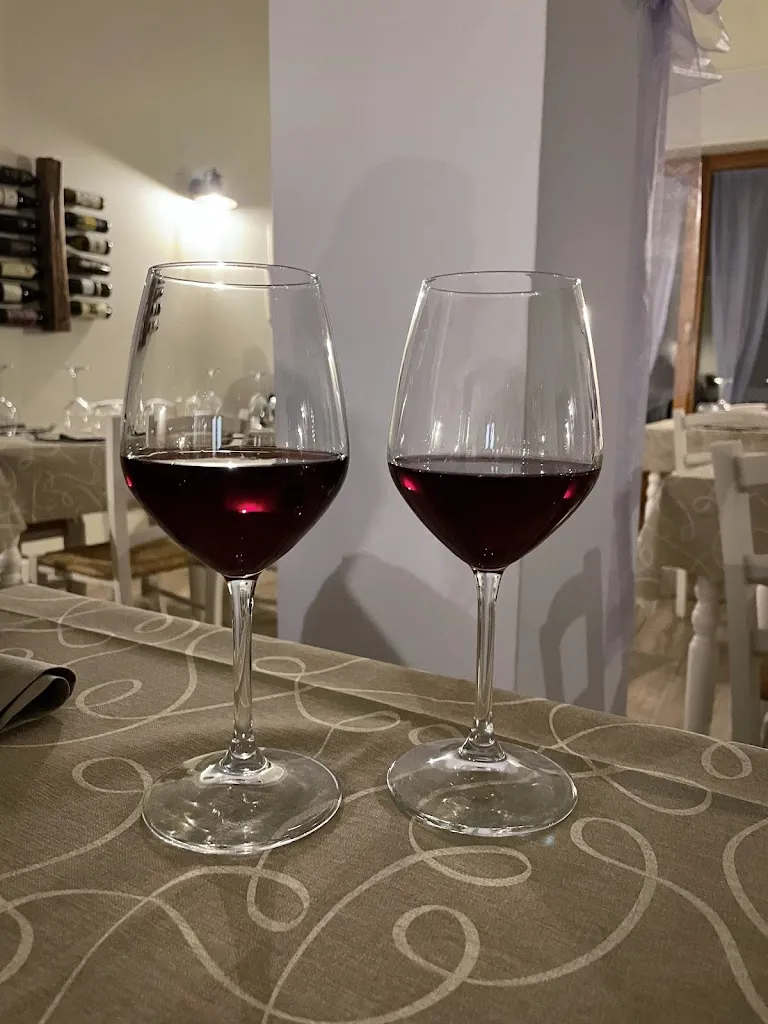 Menu_Ristorante Cadò_Borghetto d'Arroscia_image_6