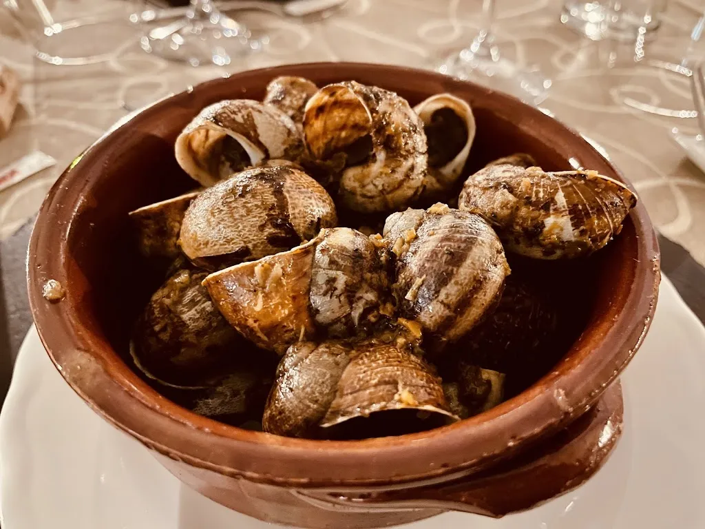 Menu_Ristorante Cadò_Borghetto d'Arroscia_image_7