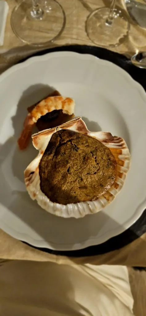 Menu_Ristorante Cadò_Borghetto d'Arroscia_image_8