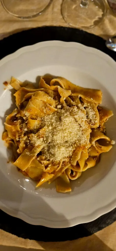 Menu_Ristorante Cadò_Borghetto d'Arroscia_image_9