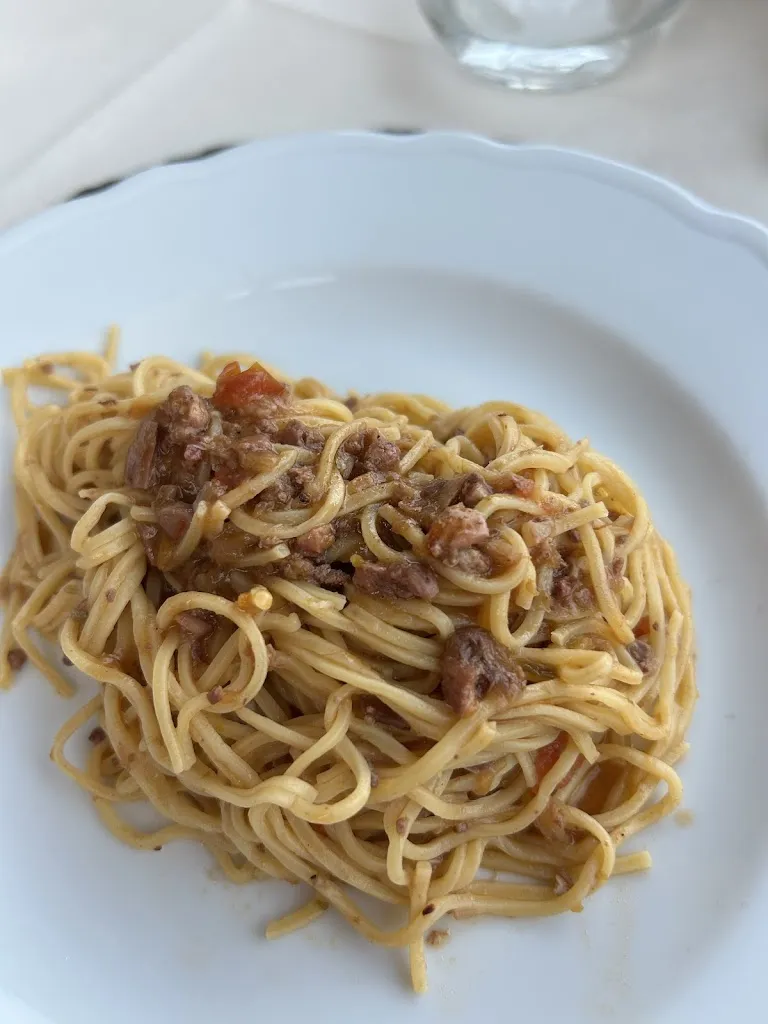 Tom Gilboa_Ristorante Cadò_Borghetto d'Arroscia_review