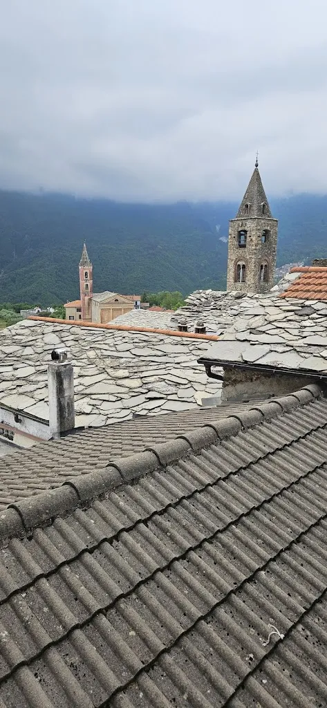 Marisa M._Ristorante Cadò_Borghetto d'Arroscia_review