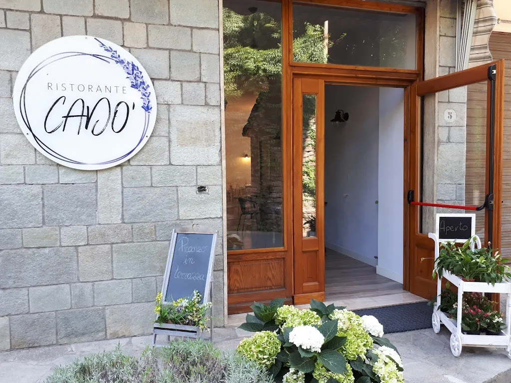 Ristorante Cadò_Borghetto d'Arroscia_slider_image_1