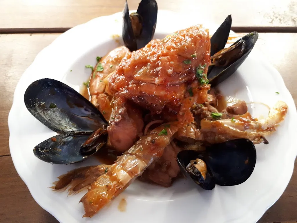 Ristorante Cadò_Borghetto d'Arroscia_slider_image_2