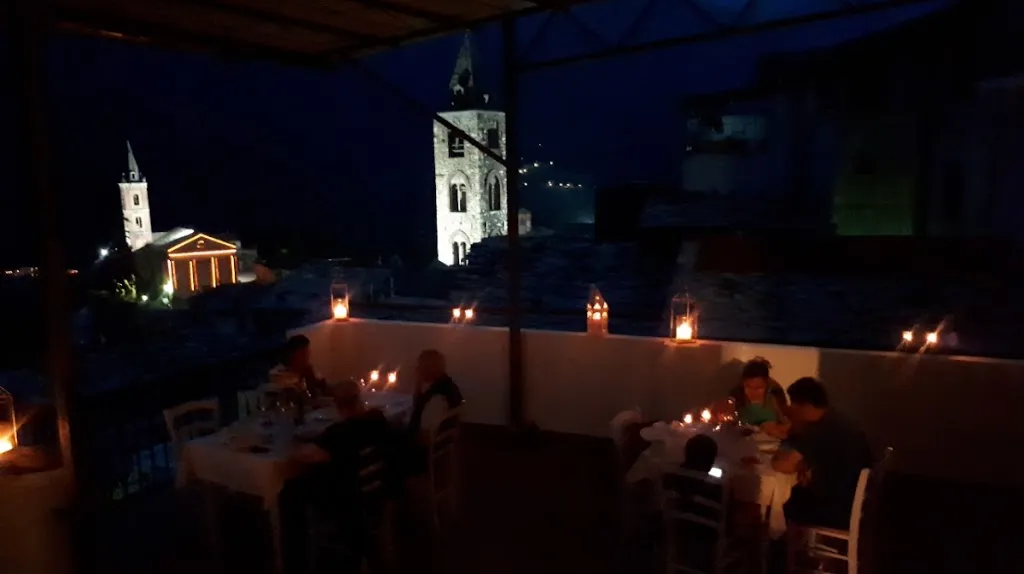 Ristorante Cadò_Borghetto d'Arroscia_slider_image_3