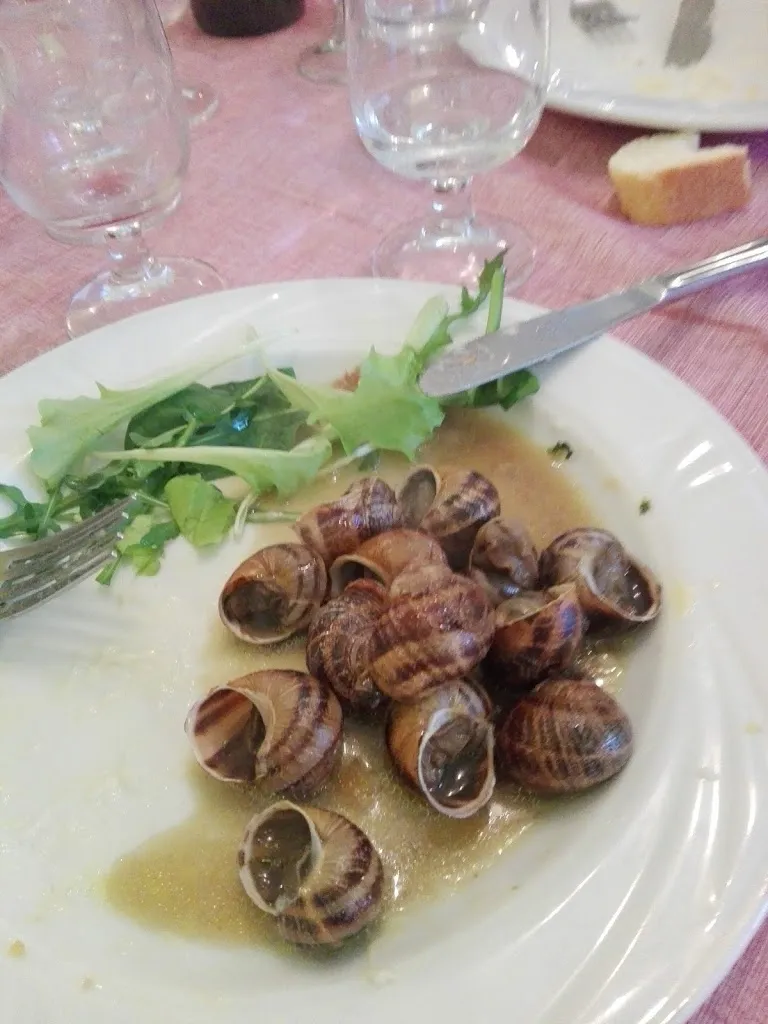 Menu_Da Maria_Borghetto d'Arroscia_image_1