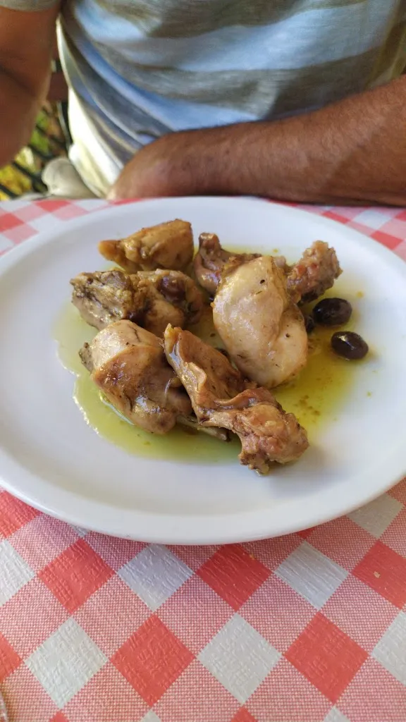 Menu_Da Maria_Borghetto d'Arroscia_image_2