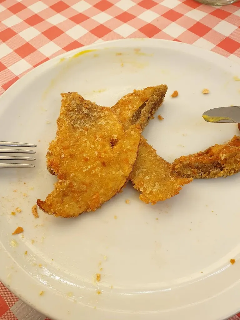 Menu_Da Maria_Borghetto d'Arroscia_image_4