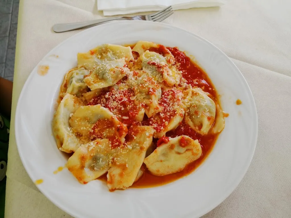 Menu_Da Maria_Borghetto d'Arroscia_image_5