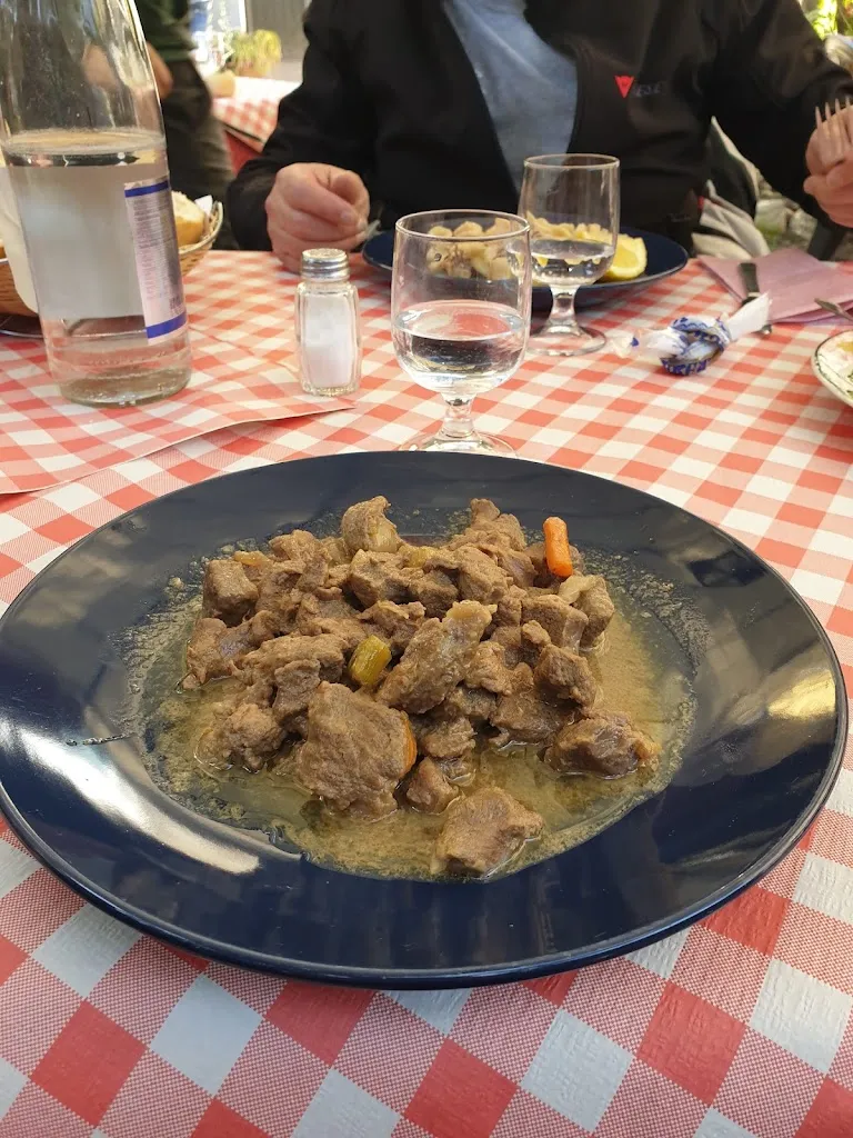 Menu_Da Maria_Borghetto d'Arroscia_image_6