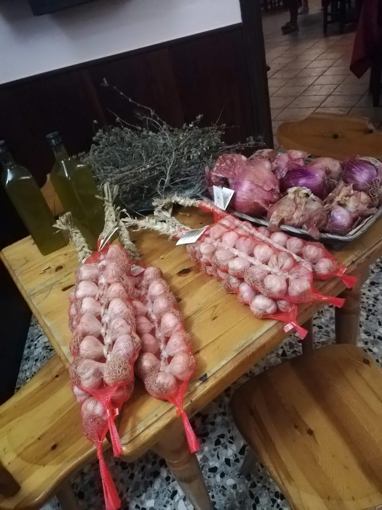 Menu_Da Maria_Borghetto d'Arroscia_image_7