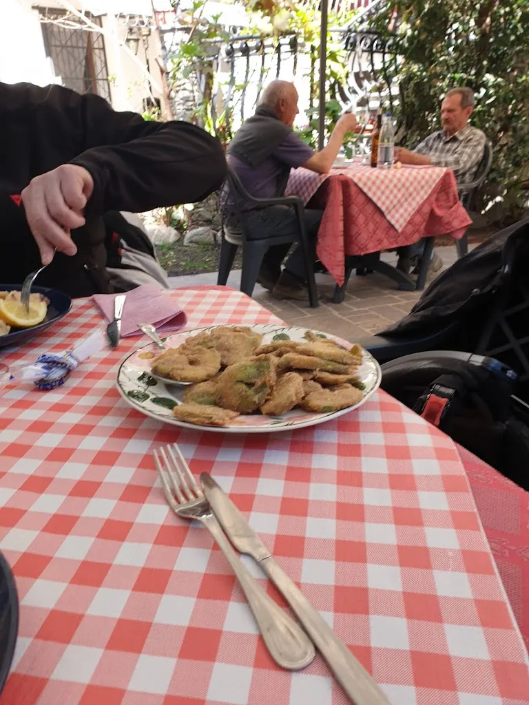 Menu_Da Maria_Borghetto d'Arroscia_image_8