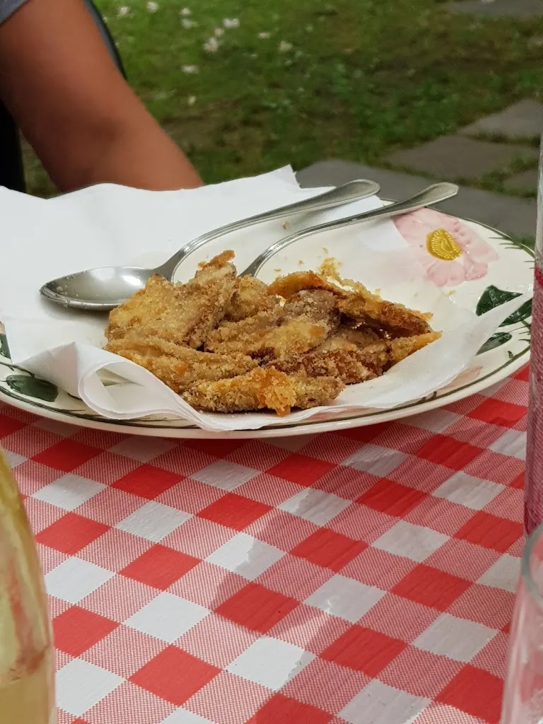 Menu_Da Maria_Borghetto d'Arroscia_image_9