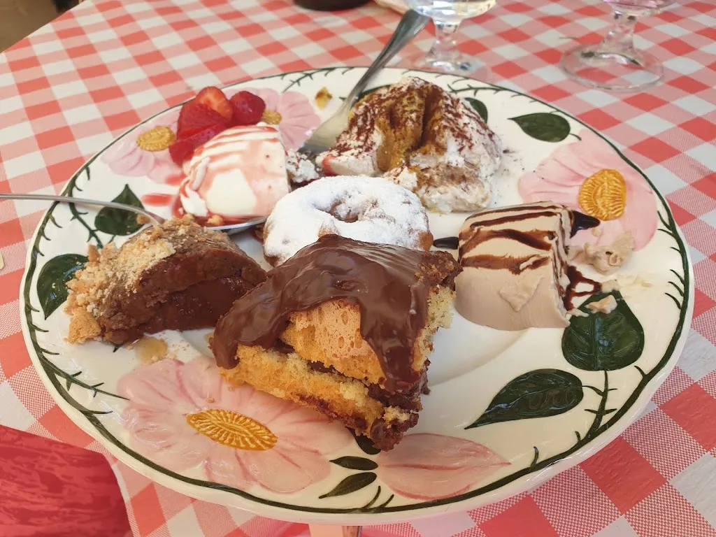 David Taylor_Da Maria_Borghetto d'Arroscia_review