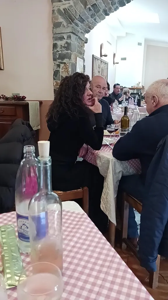 Da Maria_Borghetto d'Arroscia_slider_image_2