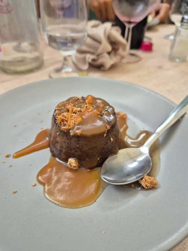 Da Maria_Borghetto d'Arroscia_slider_image_3