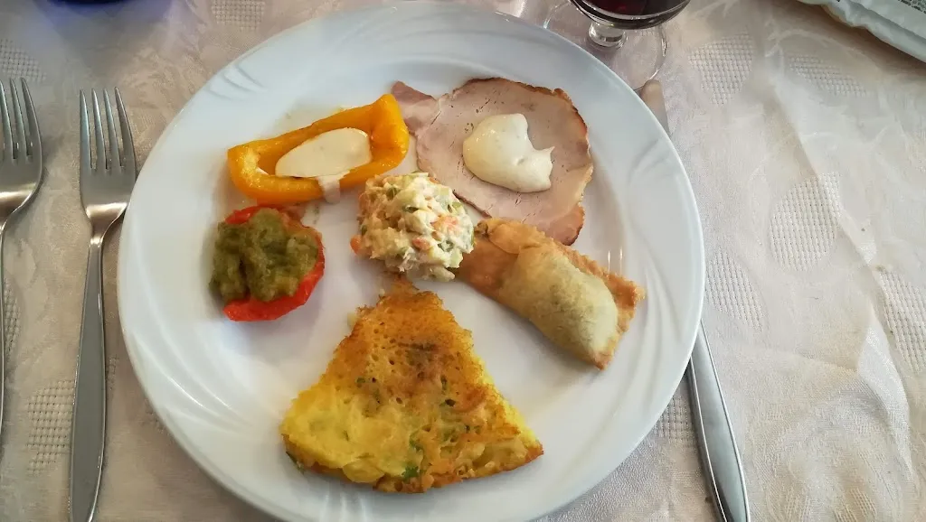 Menu_Ristorante La Remissa_Borghetto d'Arroscia_image_1