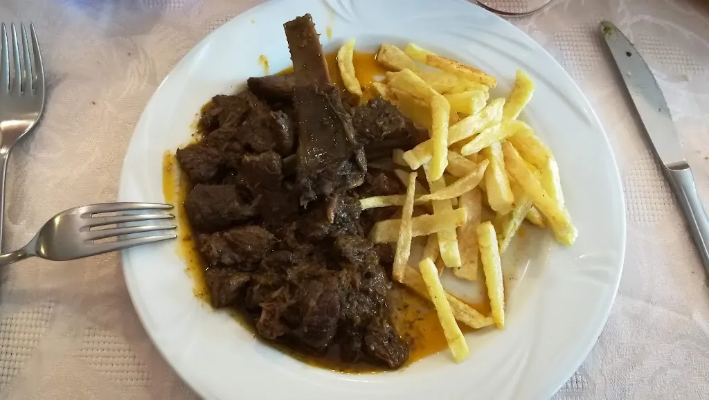 Menu_Ristorante La Remissa_Borghetto d'Arroscia_image_2