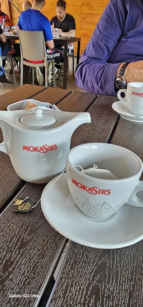 Menu_Ristorante La Remissa_Borghetto d'Arroscia_image_3