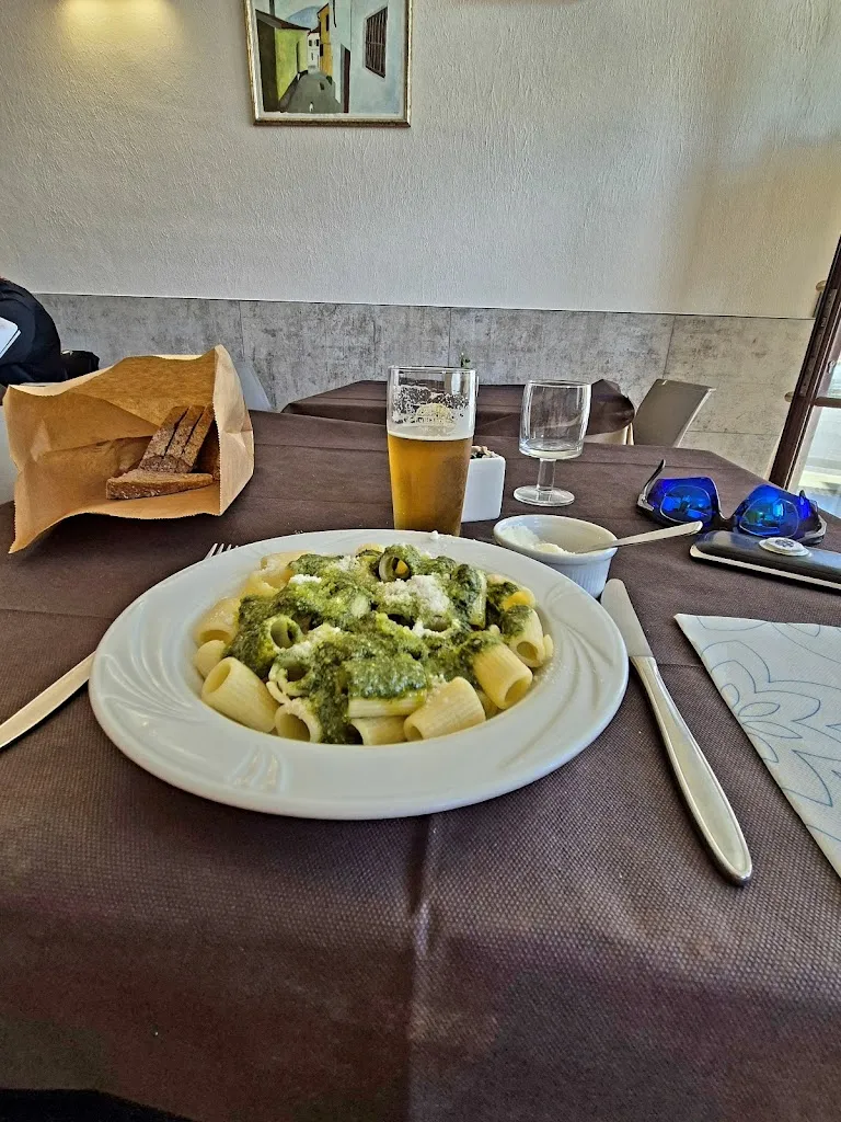 Menu_Ristorante La Remissa_Borghetto d'Arroscia_image_4