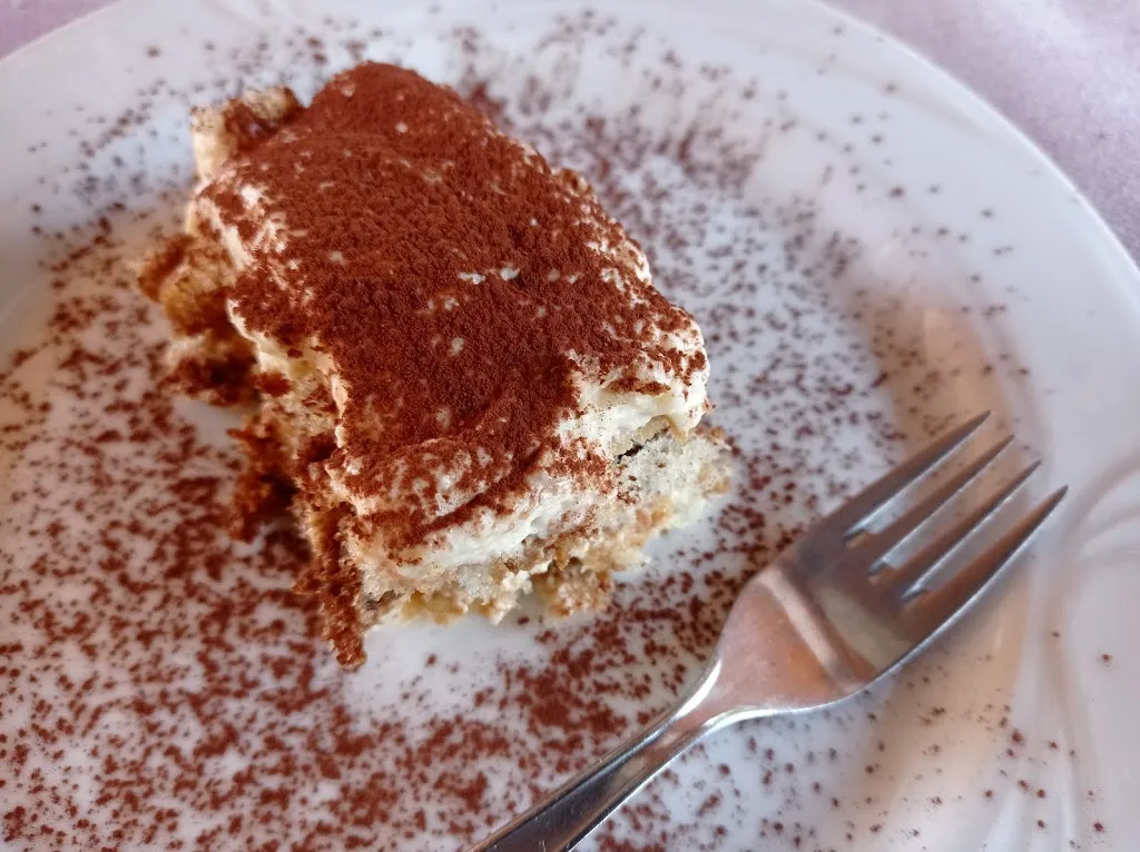 Menu_Ristorante La Remissa_Borghetto d'Arroscia_image_5