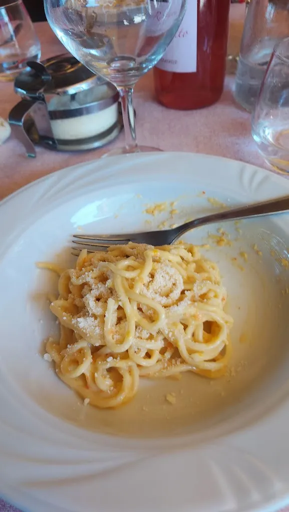 Menu_Ristorante La Remissa_Borghetto d'Arroscia_image_7