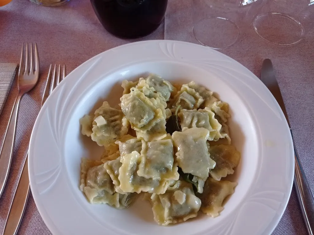 Menu_Ristorante La Remissa_Borghetto d'Arroscia_image_8