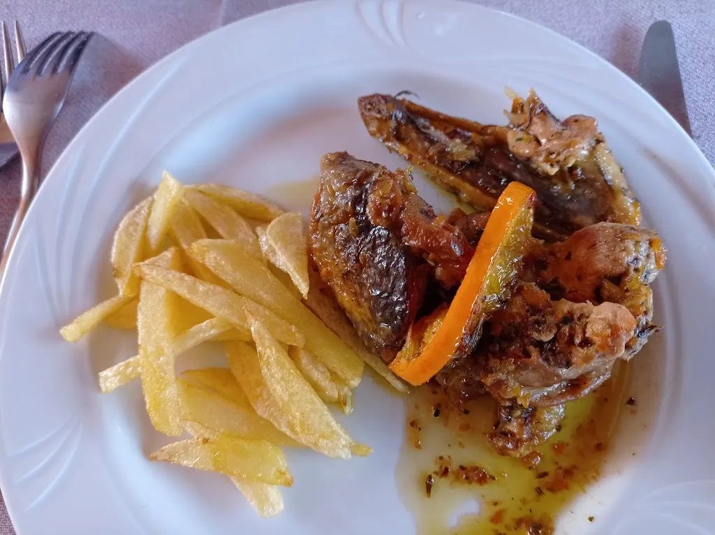 Menu_Ristorante La Remissa_Borghetto d'Arroscia_image_9