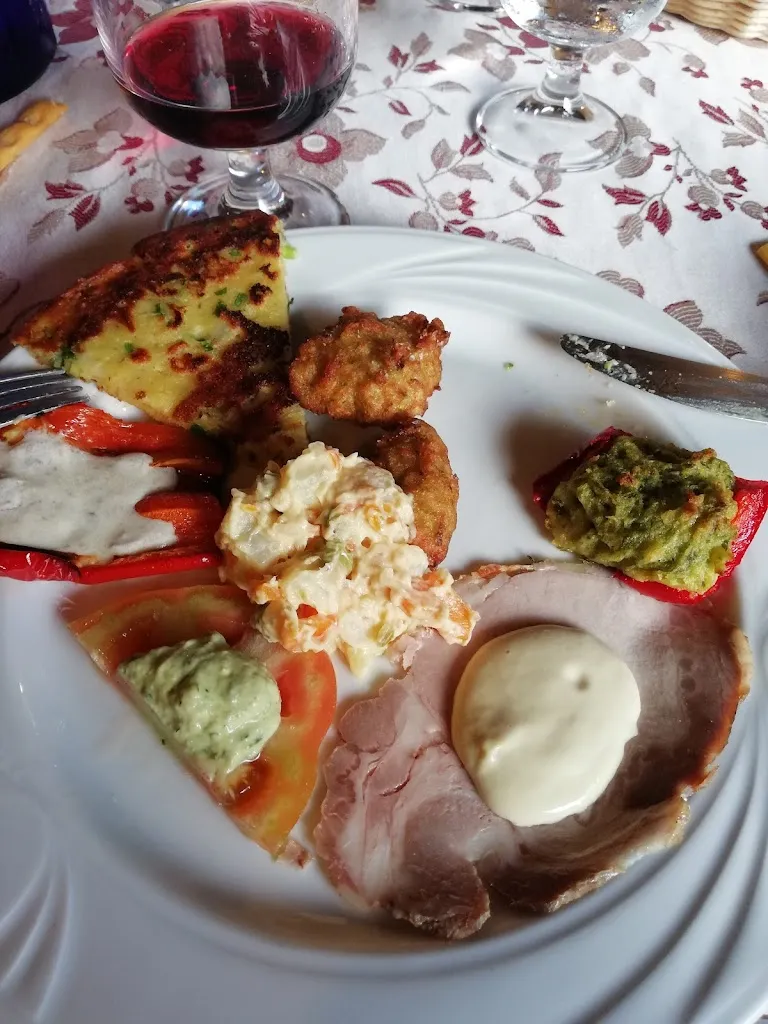 søren peder lysgaard_Ristorante La Remissa_Borghetto d'Arroscia_review