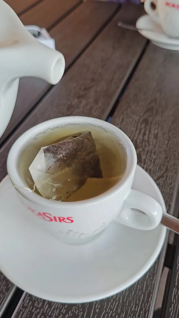 Ristorante La Remissa_Borghetto d'Arroscia_slider_image_2