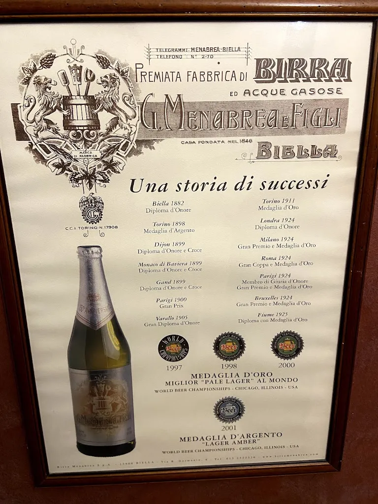 Menu_Ristorante Spaghetteria Il Gatto e La Volpe_Borghetto d'Arroscia_image_1