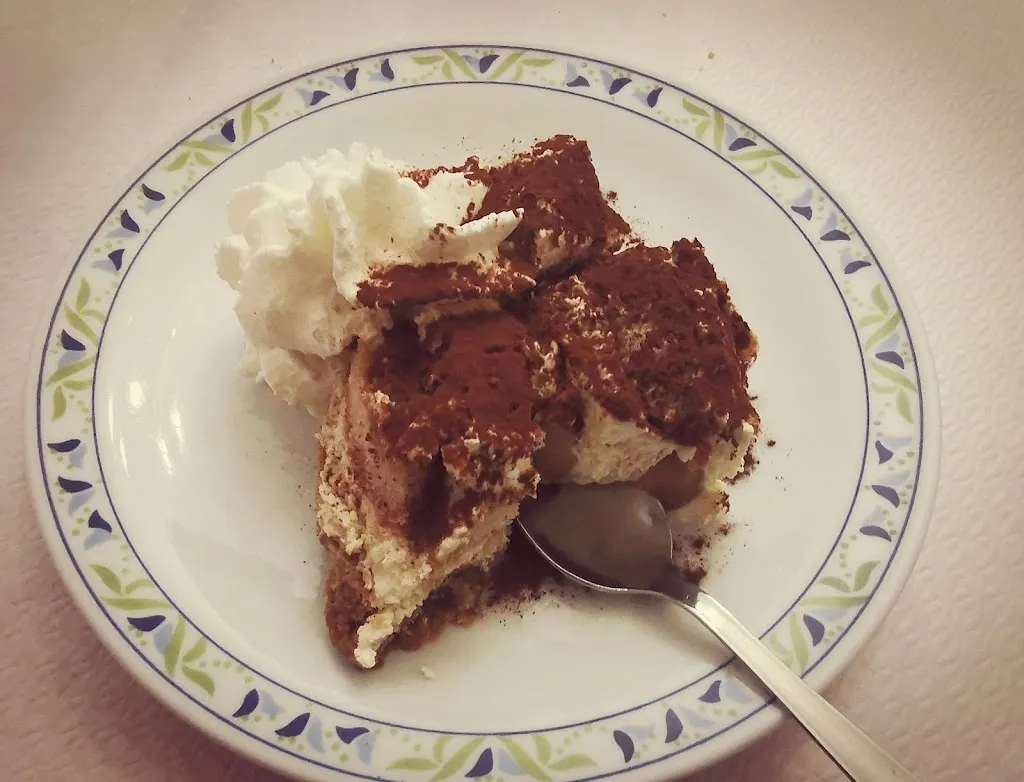 Menu_Ristorante Spaghetteria Il Gatto e La Volpe_Borghetto d'Arroscia_image_2