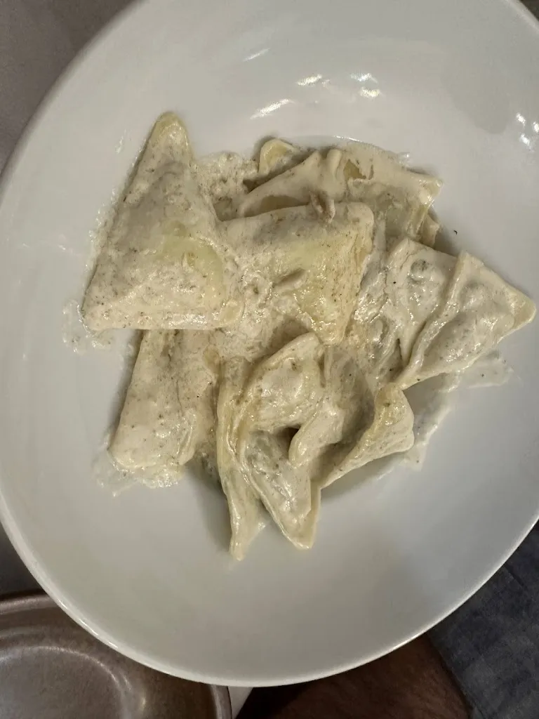 Menu_Ristorante Spaghetteria Il Gatto e La Volpe_Borghetto d'Arroscia_image_3