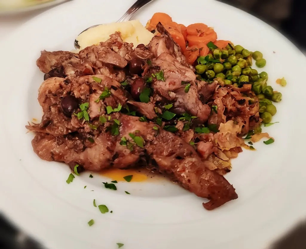 Menu_Ristorante Spaghetteria Il Gatto e La Volpe_Borghetto d'Arroscia_image_4